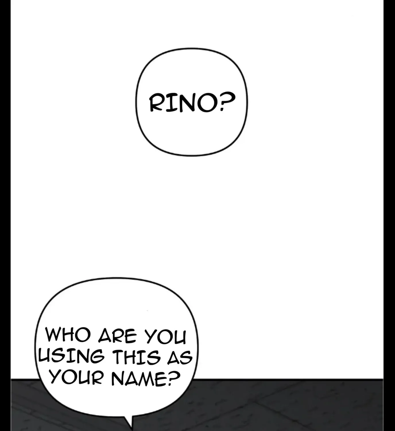 Pietà Chapter 7 page 79 - 