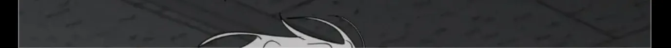 Pietà Chapter 7 page 80 - 