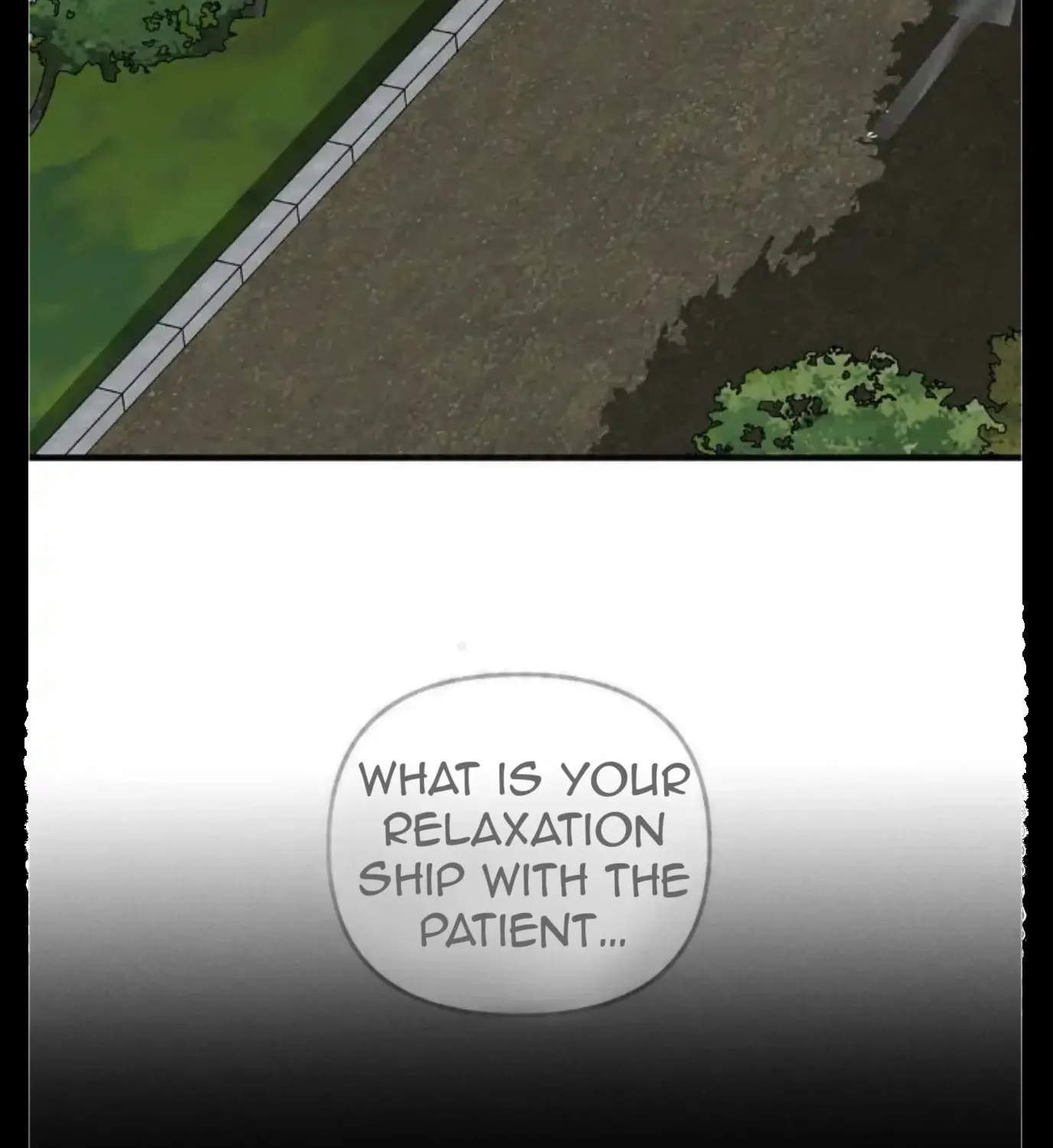 Pietà Chapter 7 page 9 - 
