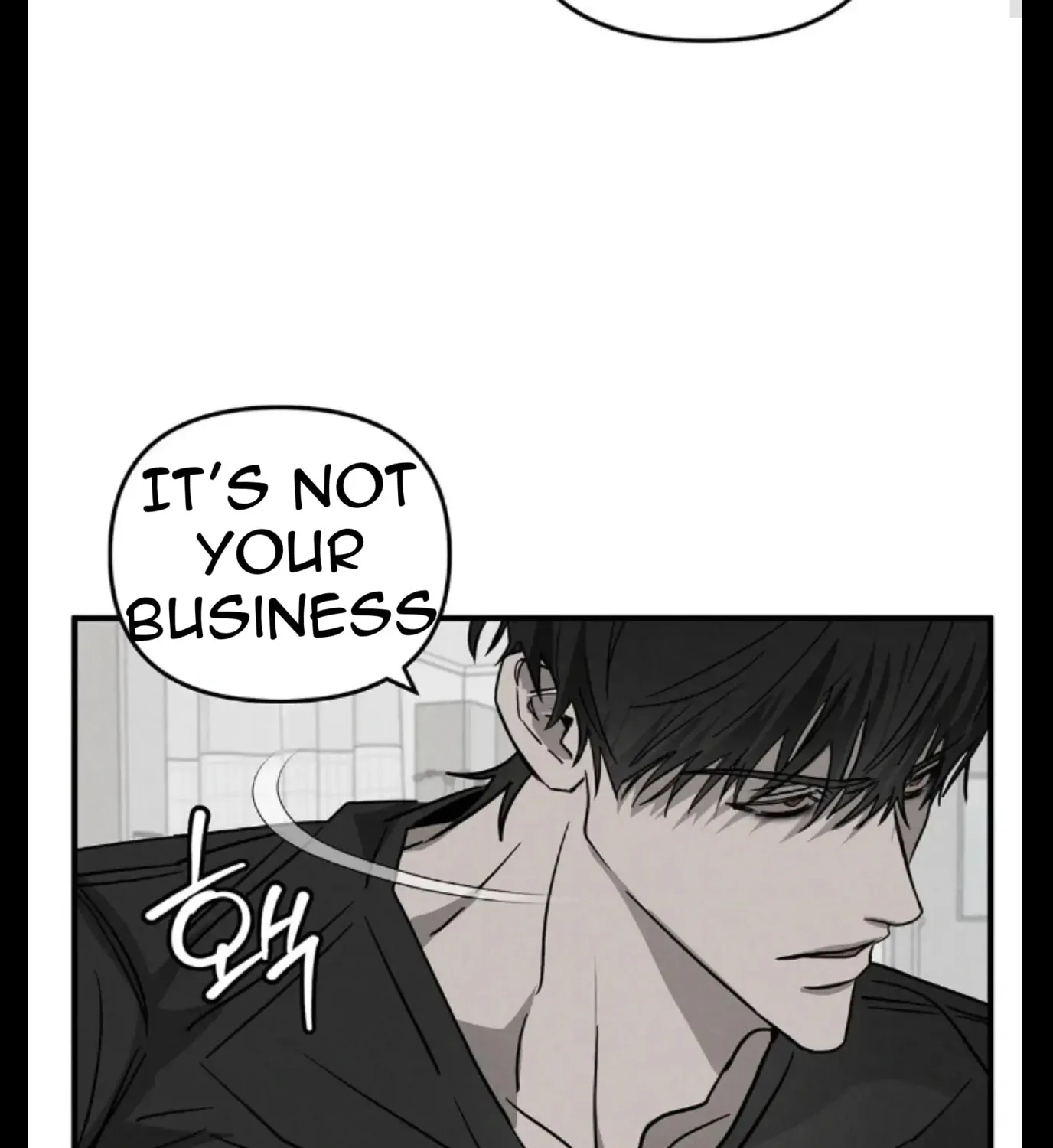 Pietà Chapter 7 page 89 - 