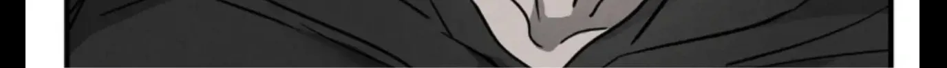 Pietà Chapter 7 page 90 - 