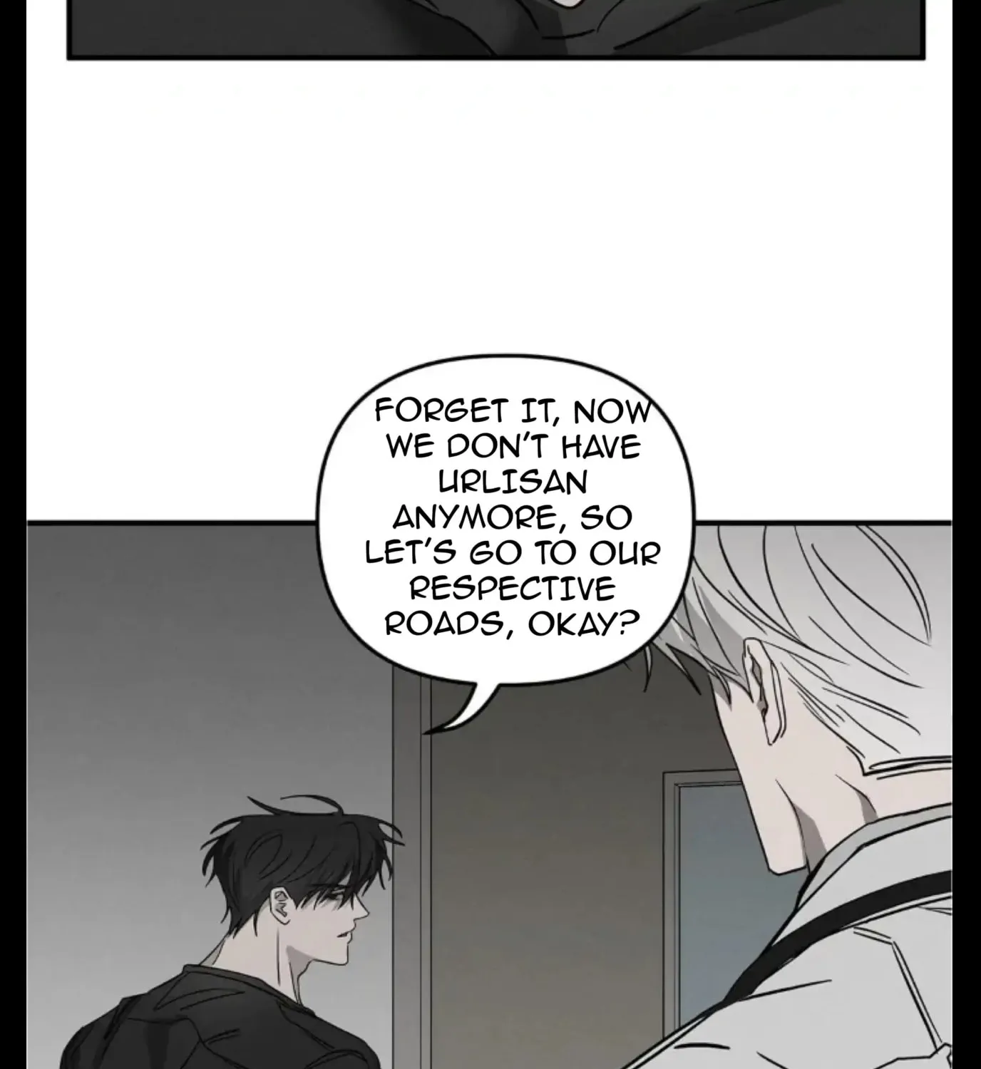 Pietà Chapter 7 page 91 - 