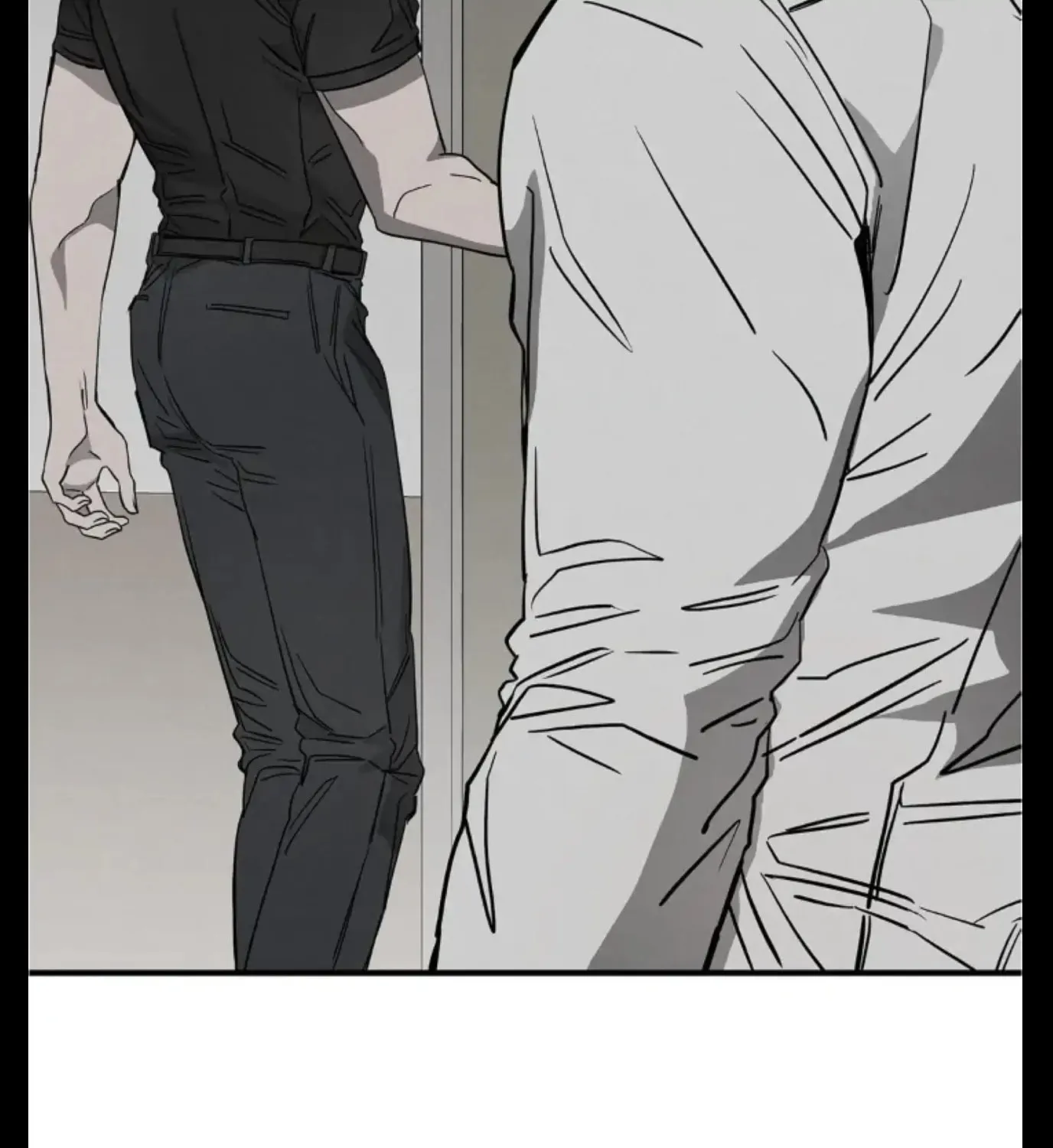 Pietà Chapter 7 page 93 - 