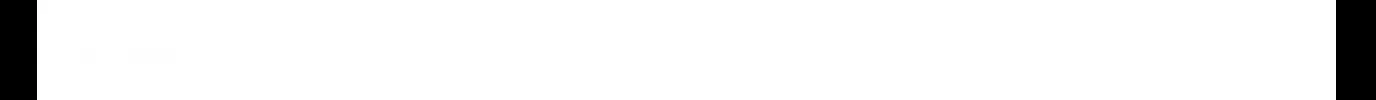 Pietà Chapter 7 page 94 - 