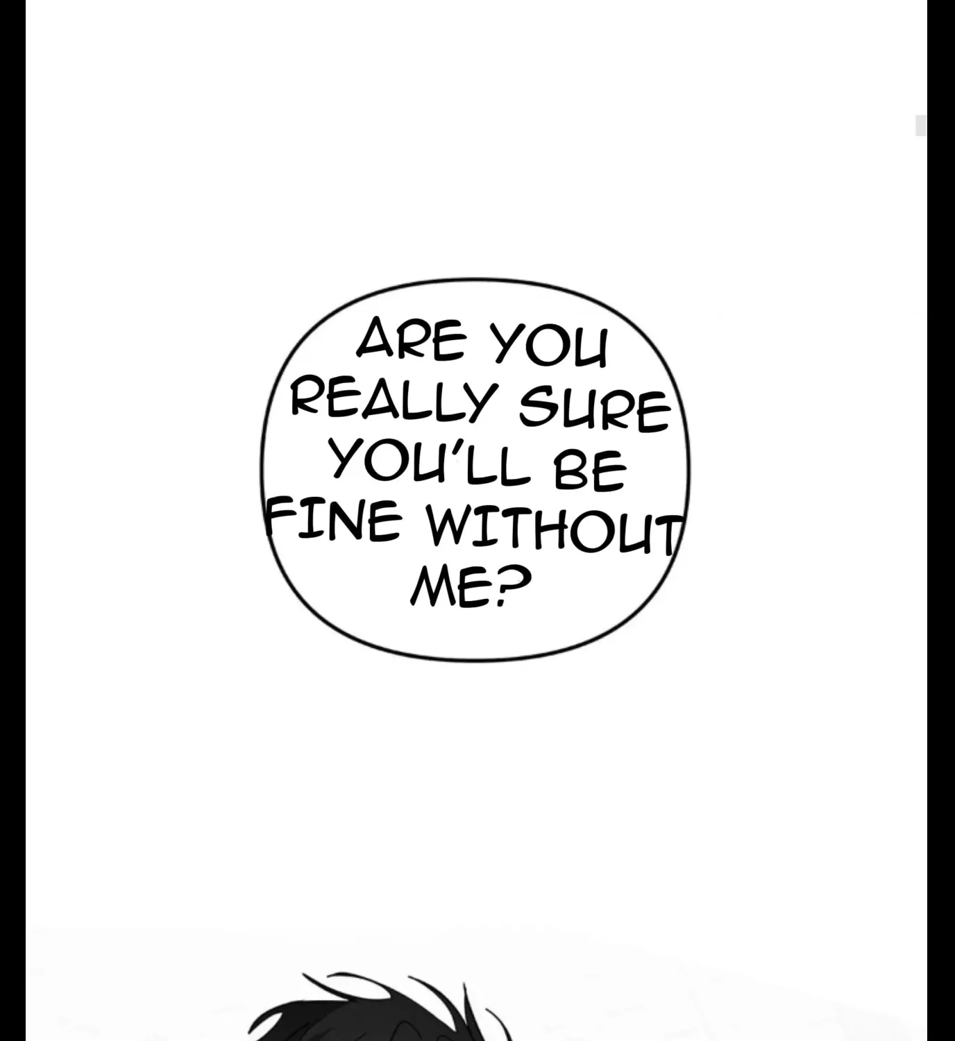 Pietà Chapter 7 page 97 - 