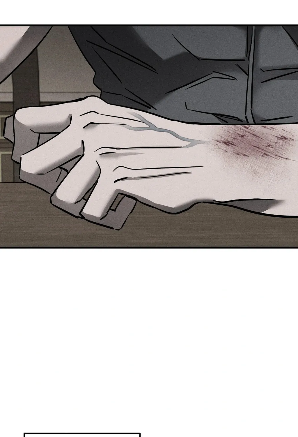 Pietà Chapter 8 page 105 - 
