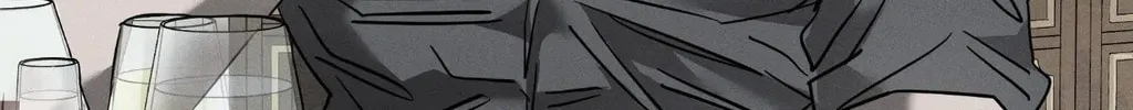 Pietà Chapter 8 page 110 - 
