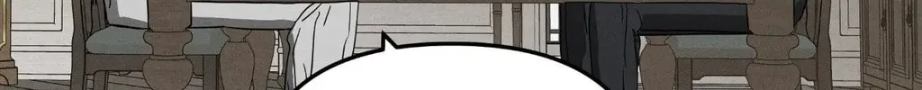 Pietà Chapter 8 page 112 - 