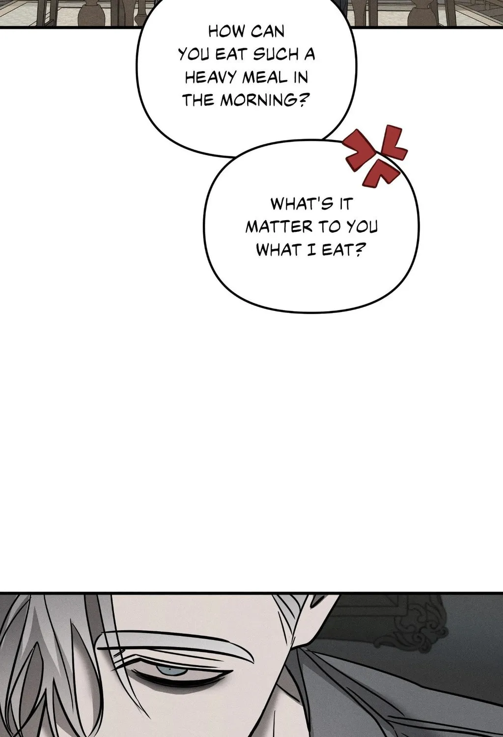 Pietà Chapter 8 page 113 - 