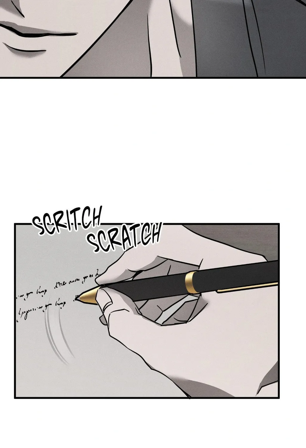 Pietà Chapter 8 page 115 - 