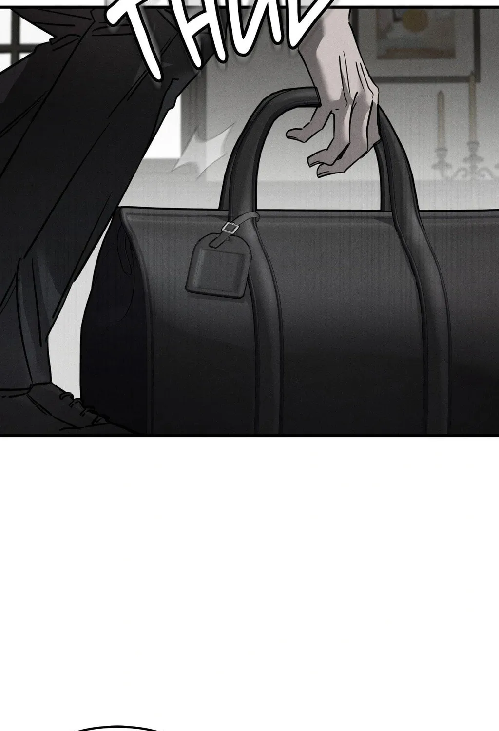 Pietà Chapter 8 page 13 - 