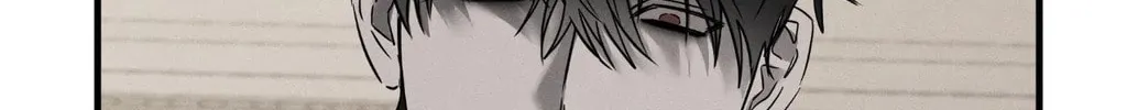 Pietà Chapter 8 page 122 - 