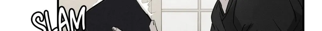 Pietà Chapter 8 page 124 - 