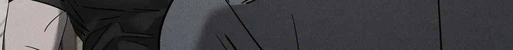 Pietà Chapter 8 page 128 - 