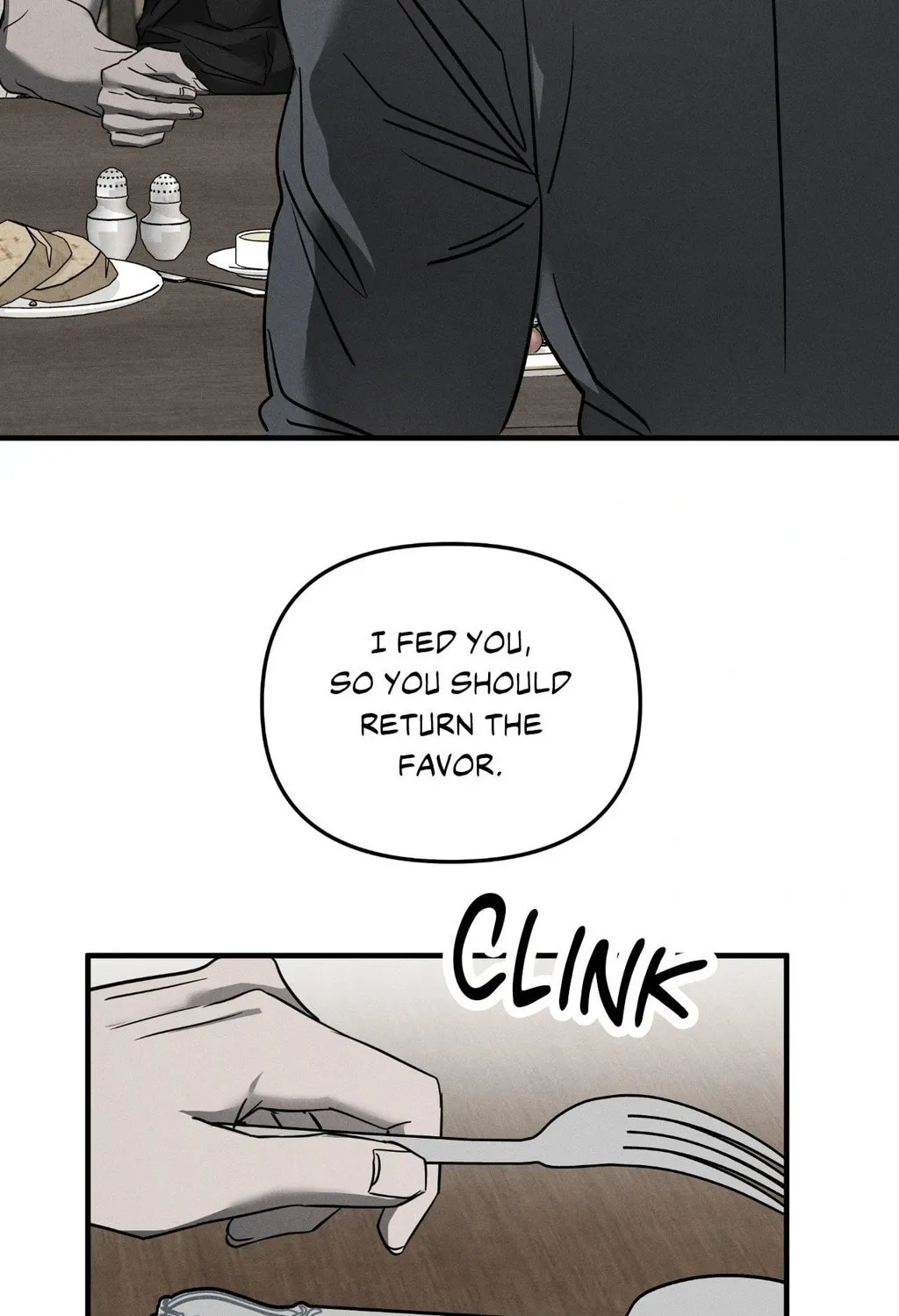 Pietà Chapter 8 page 129 - 