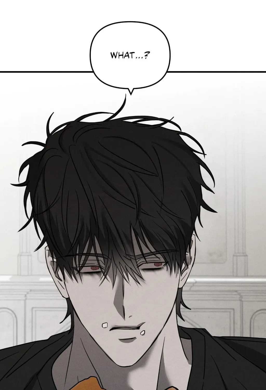 Pietà Chapter 8 page 137 - 