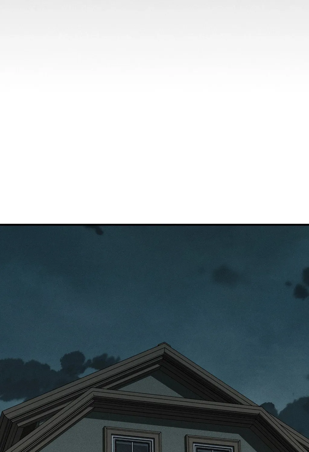 Pietà Chapter 8 page 143 - 