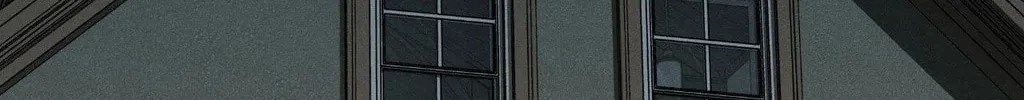 Pietà Chapter 8 page 144 - 