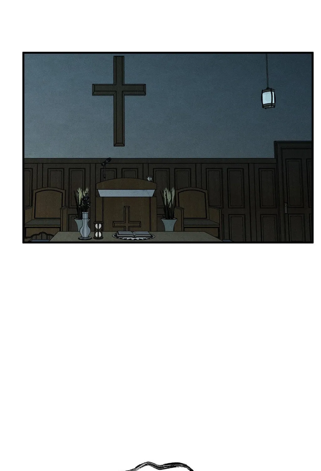 Pietà Chapter 8 page 147 - 