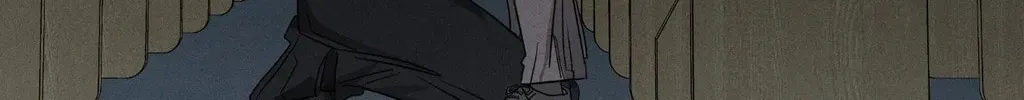 Pietà Chapter 8 page 150 - 