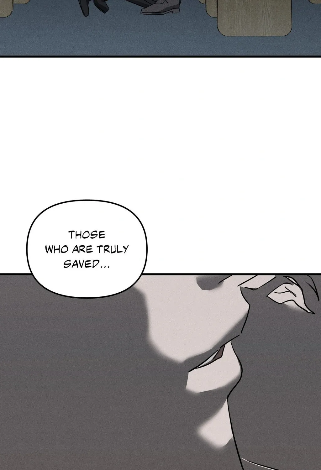 Pietà Chapter 8 page 151 - 