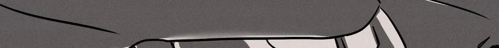 Pietà Chapter 8 page 152 - 
