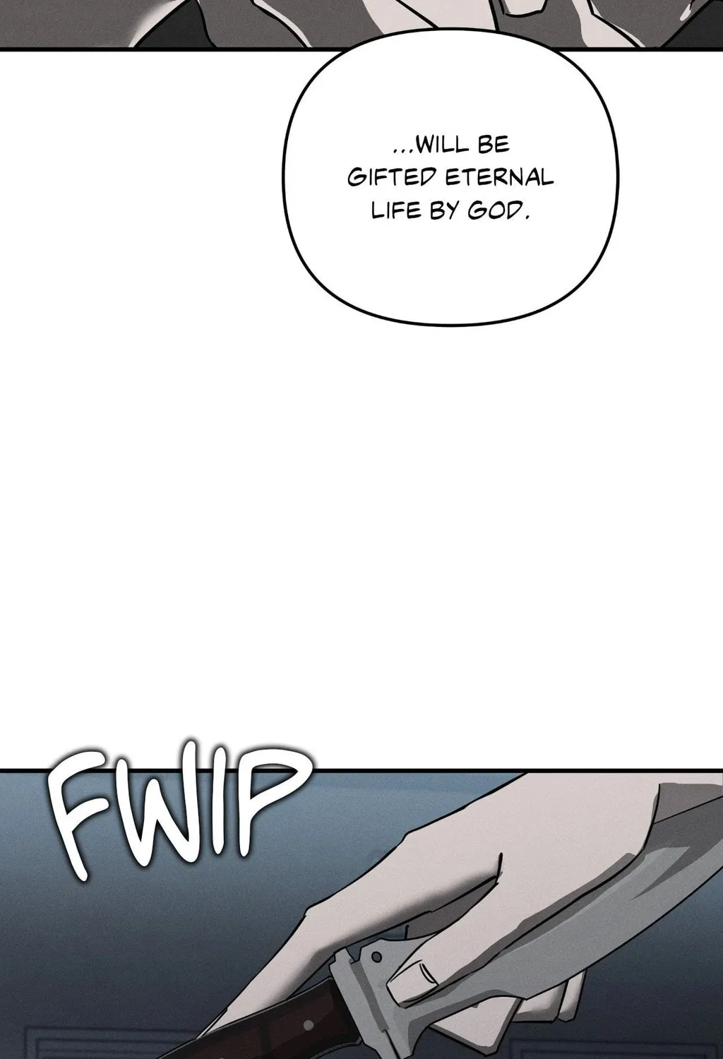 Pietà Chapter 8 page 153 - 
