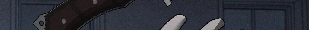 Pietà Chapter 8 page 154 - 