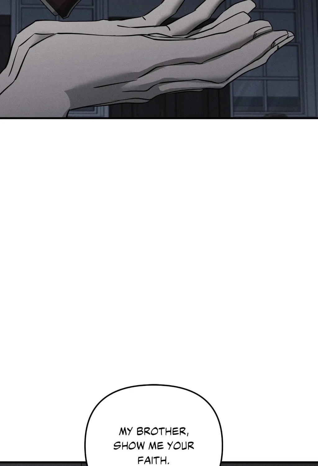 Pietà Chapter 8 page 155 - 
