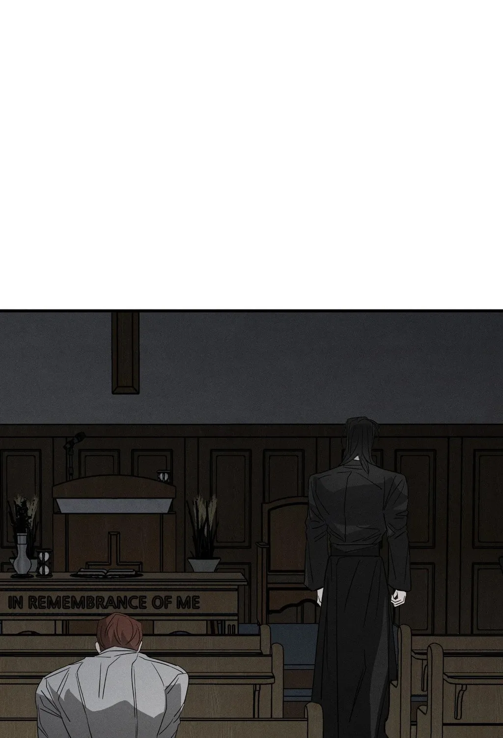 Pietà Chapter 8 page 159 - 