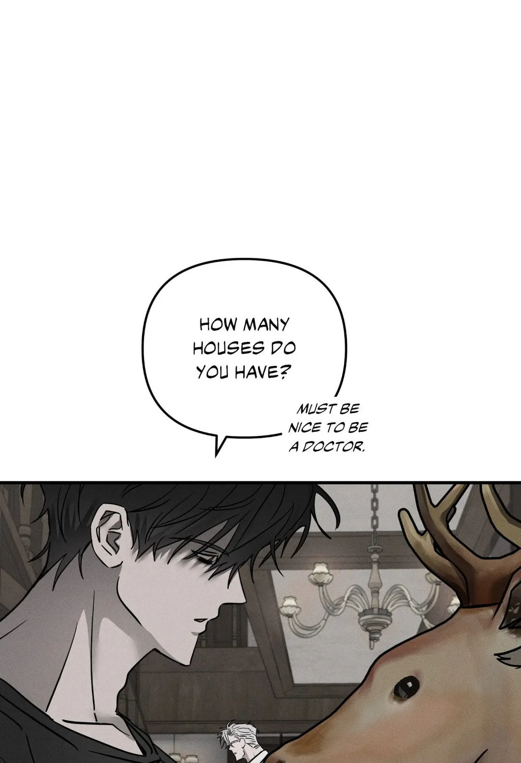 Pietà Chapter 8 page 17 - 