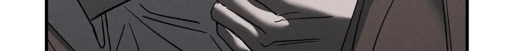 Pietà Chapter 8 page 162 - 