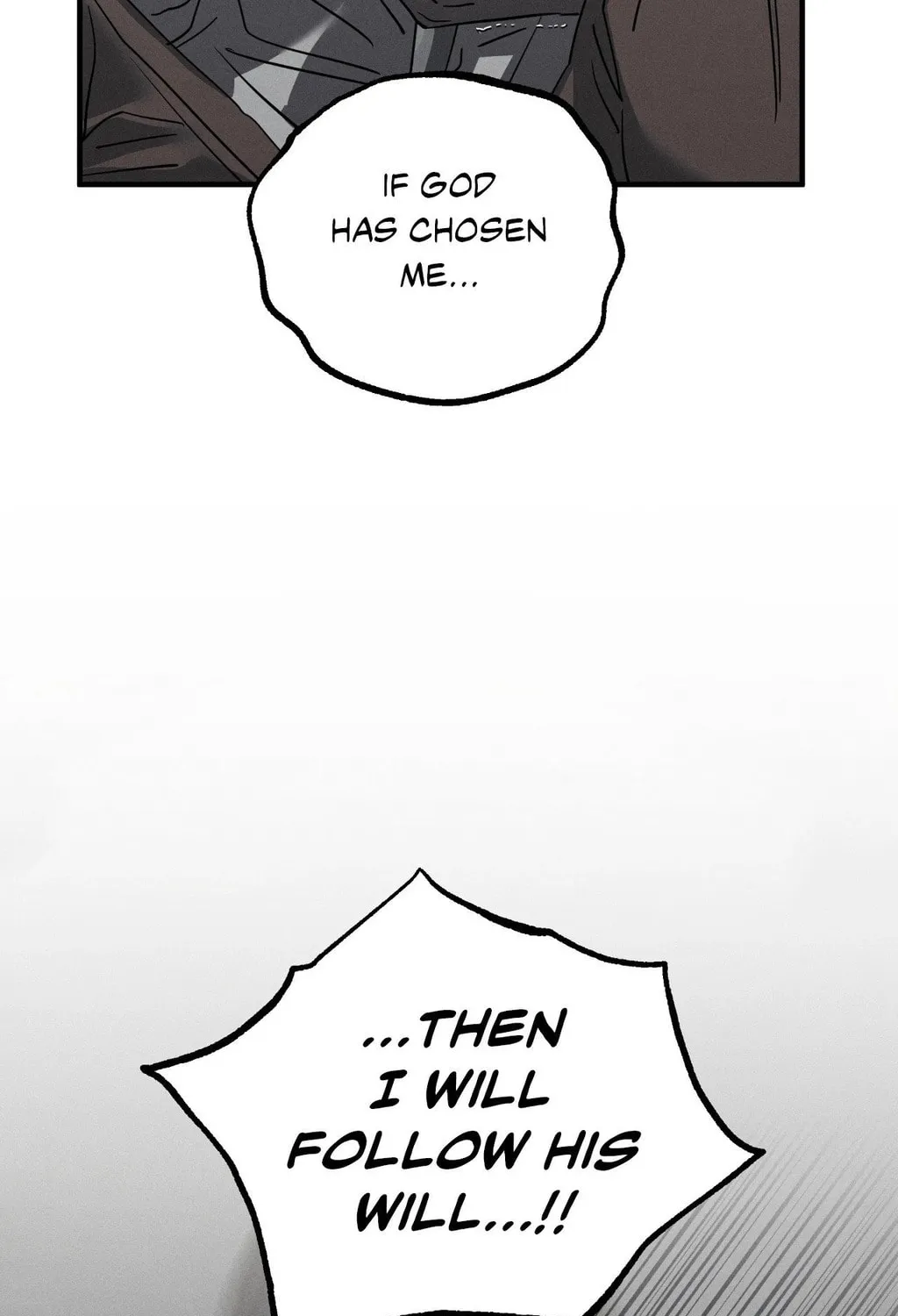 Pietà Chapter 8 page 163 - 