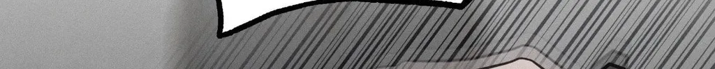 Pietà Chapter 8 page 164 - 