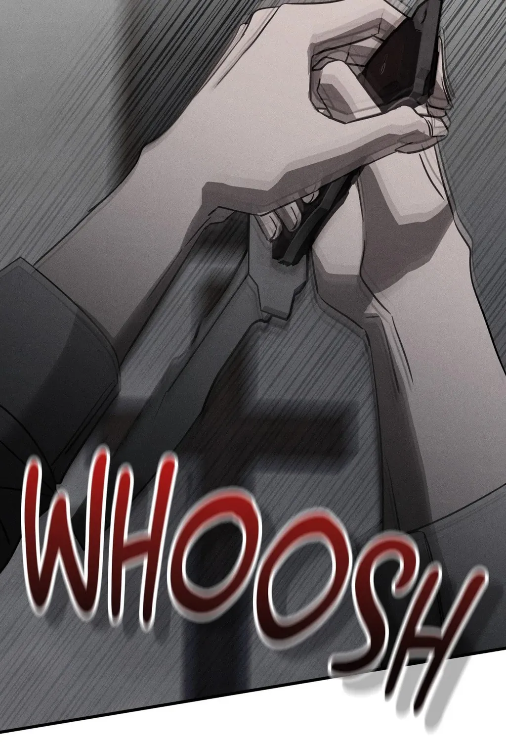 Pietà Chapter 8 page 165 - 