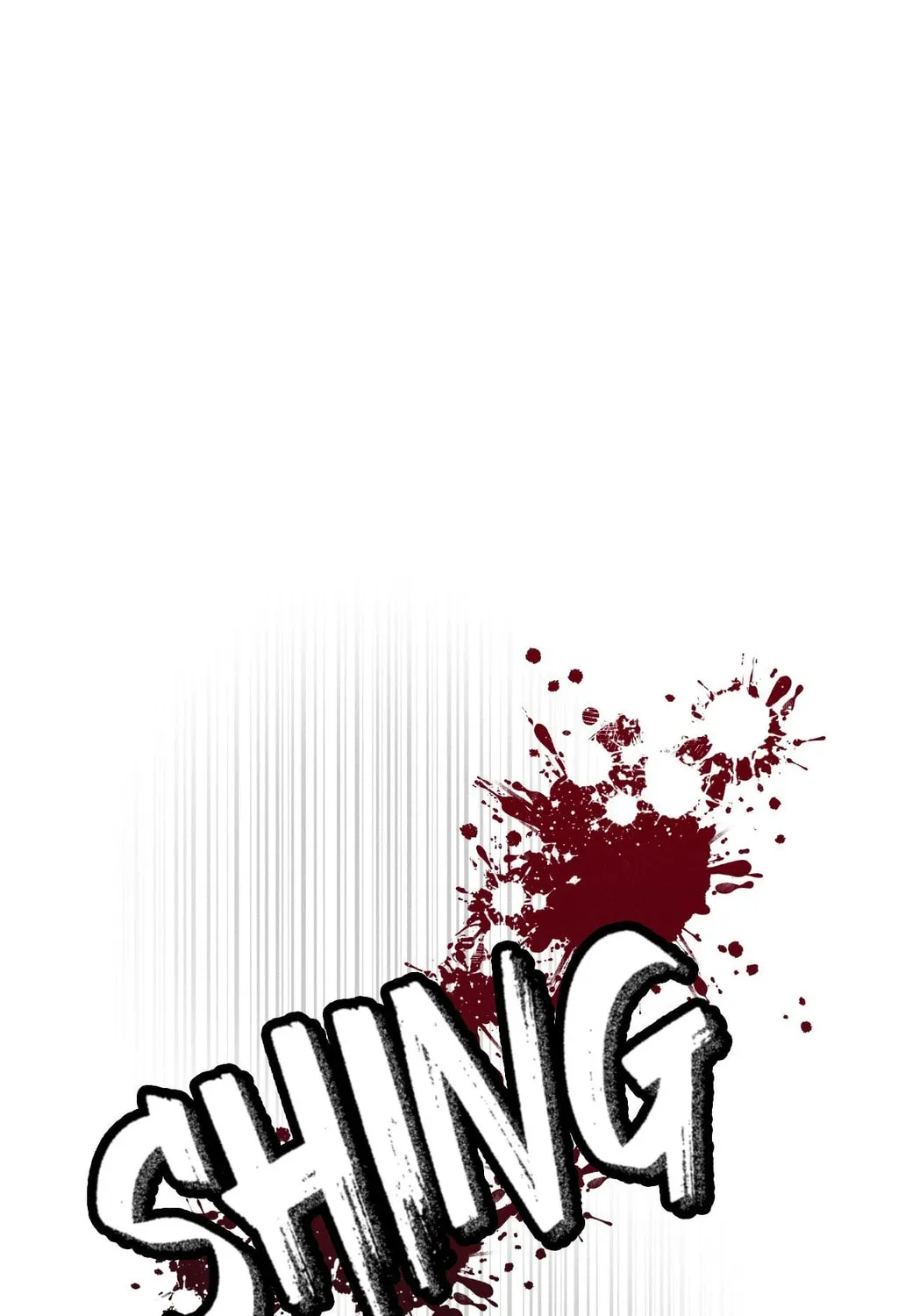 Pietà Chapter 8 page 167 - 