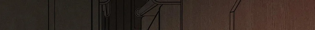 Pietà Chapter 8 page 170 - 