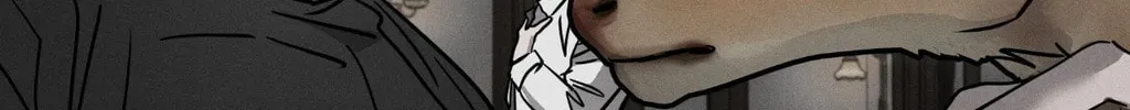 Pietà Chapter 8 page 18 - 