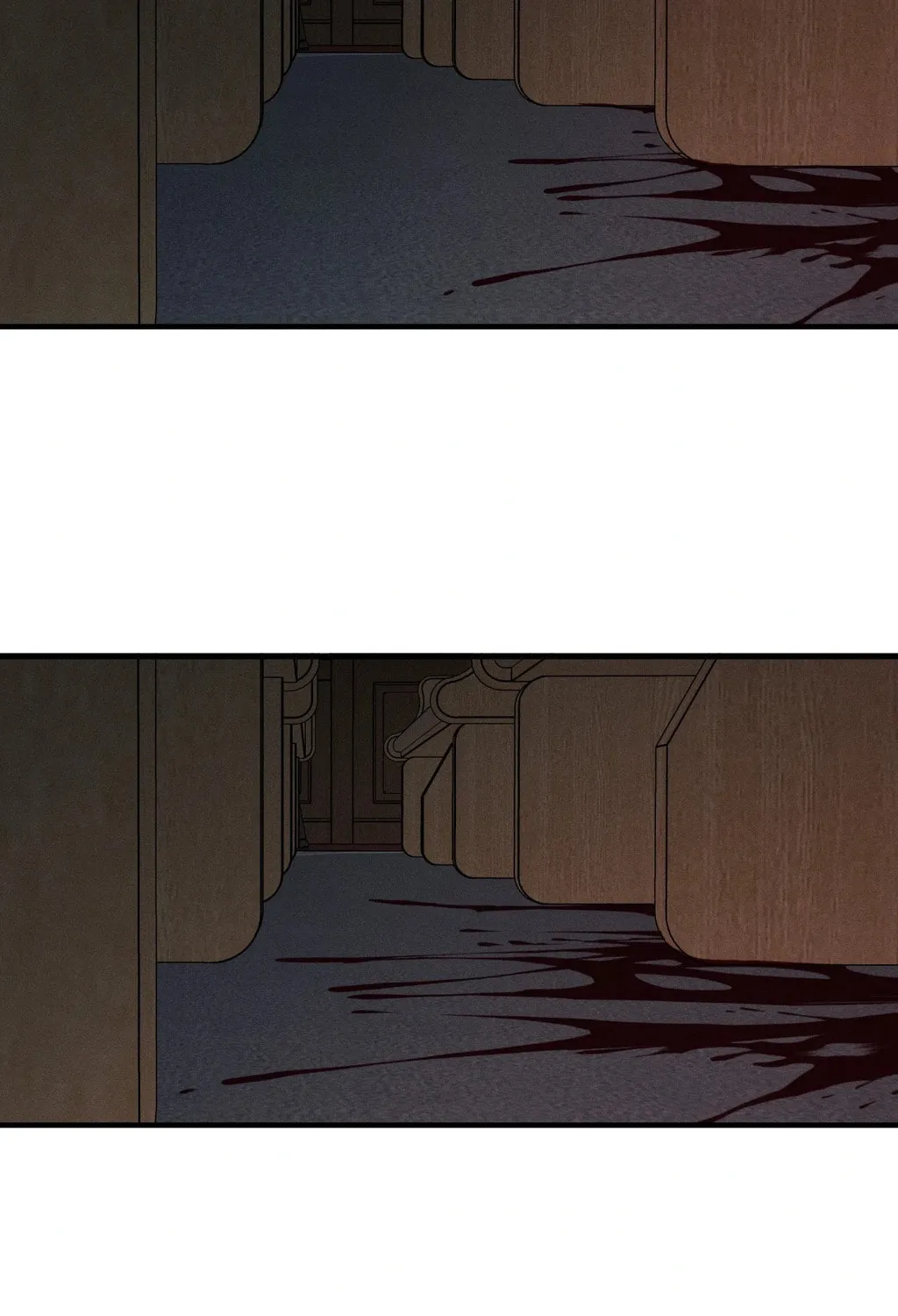 Pietà Chapter 8 page 171 - 