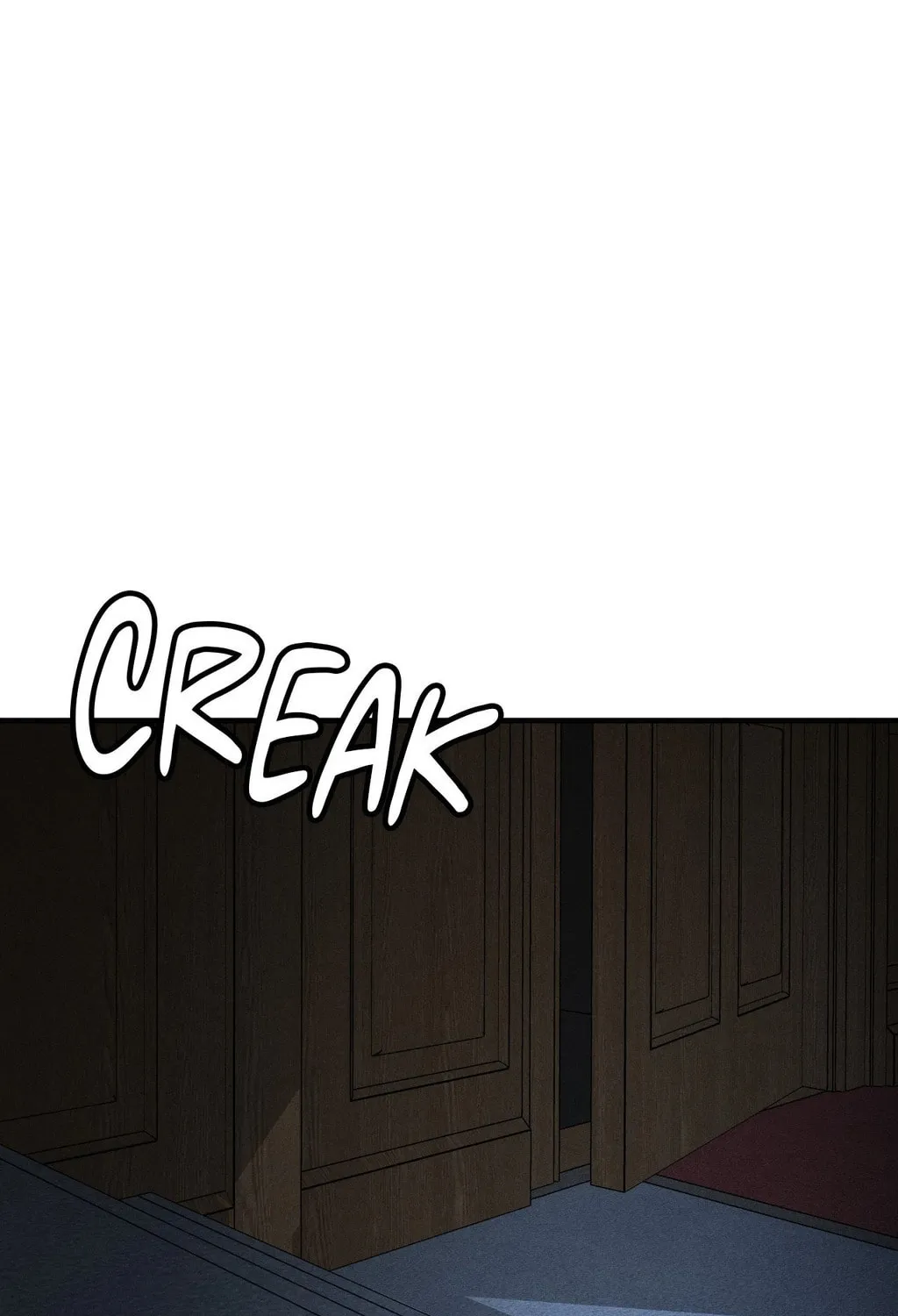 Pietà Chapter 8 page 173 - 