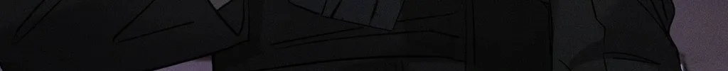 Pietà Chapter 8 page 184 - 