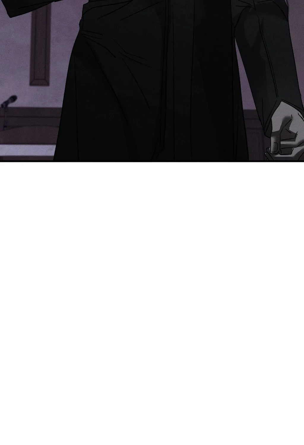 Pietà Chapter 8 page 185 - 