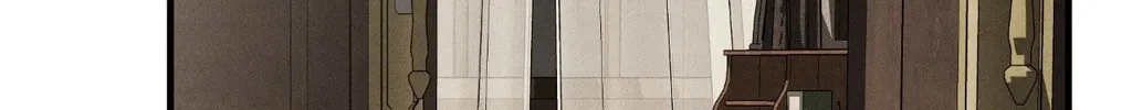 Pietà Chapter 8 page 20 - 