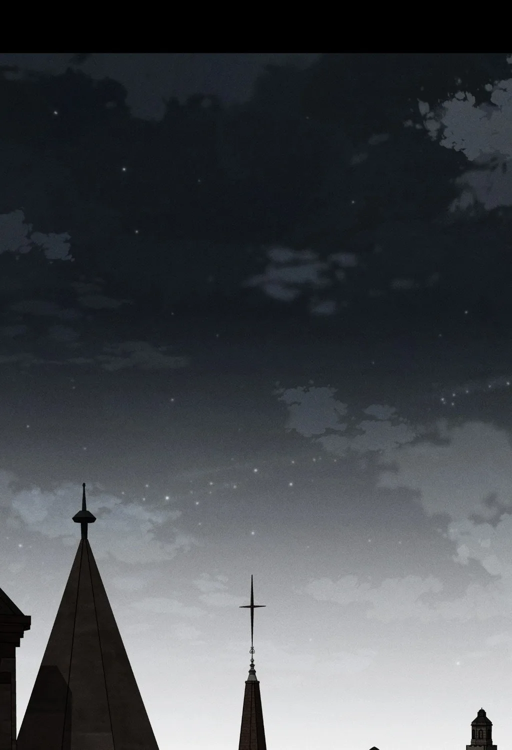 Pietà Chapter 8 page 3 - 