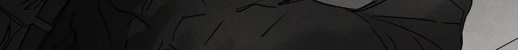 Pietà Chapter 8 page 24 - 