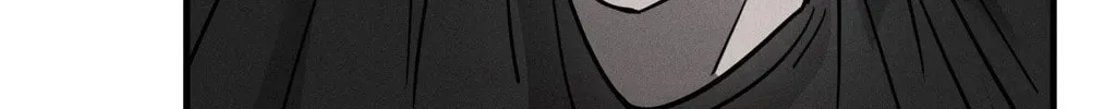 Pietà Chapter 8 page 30 - 