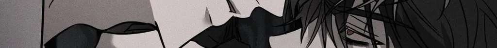 Pietà Chapter 8 page 32 - 