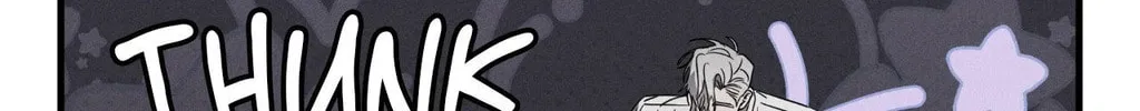 Pietà Chapter 8 page 34 - 