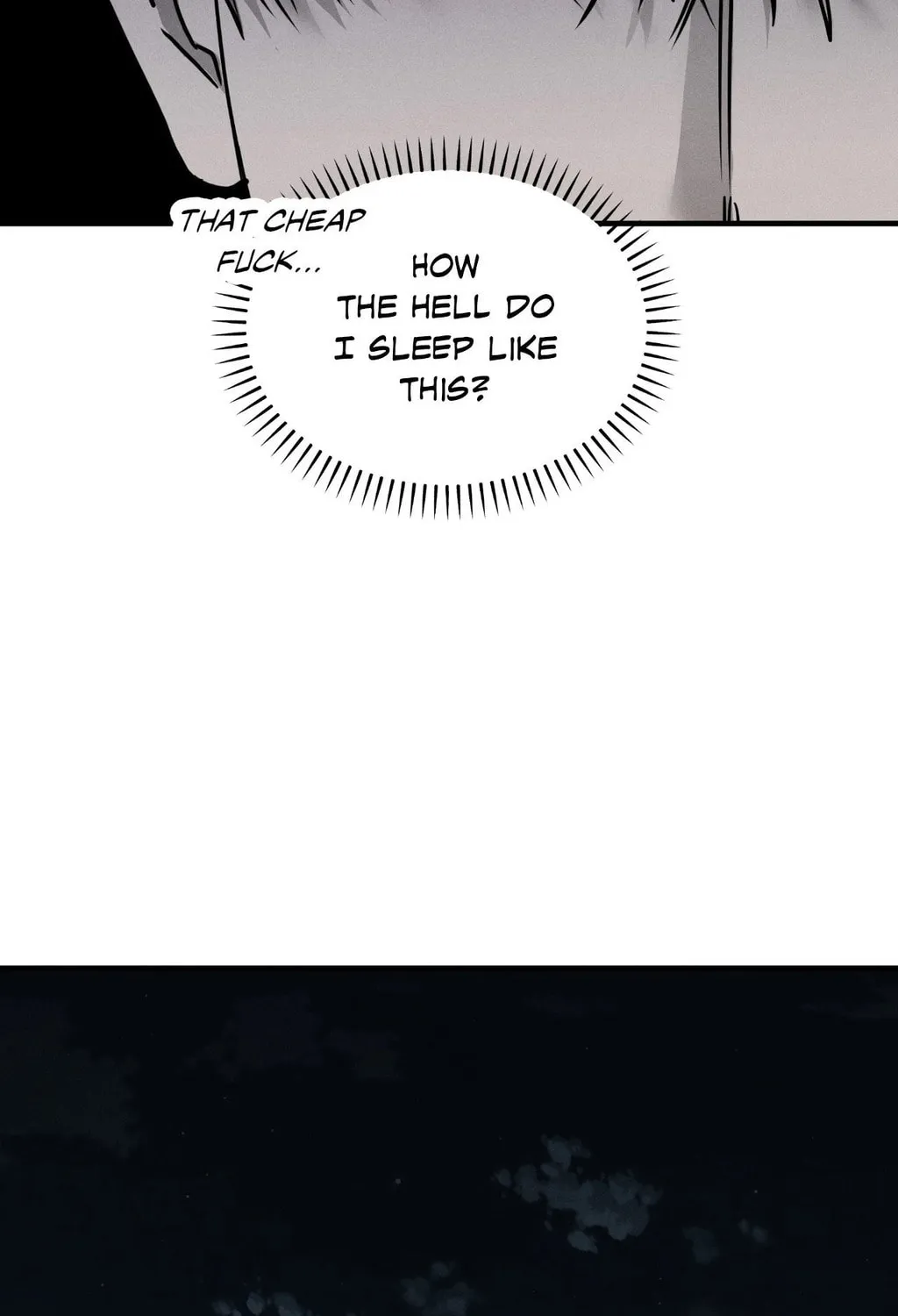 Pietà Chapter 8 page 41 - 