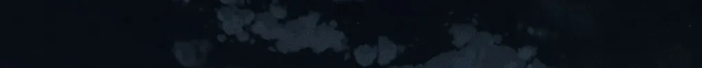 Pietà Chapter 8 page 42 - 
